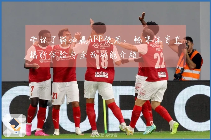 带你了解必赢APP使用,畅享体育直播新体验与全面功能介绍