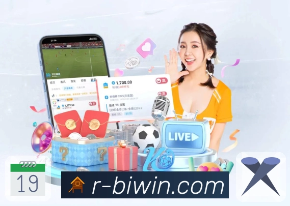 奖项图E3