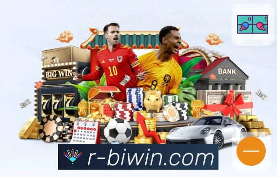 我们的品牌使命