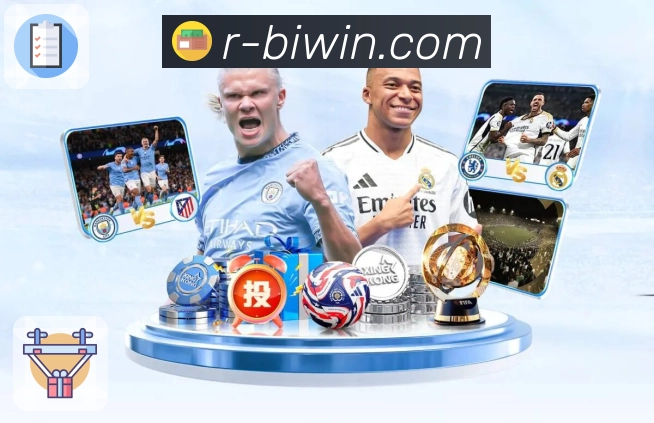 <strong>必赢</strong>数据安全与隐私保护